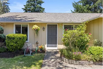 9520 NE 8th St, Vancouver, WA 98664 - Photo 3