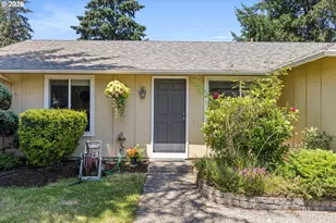 9520 NE 8th St, Vancouver, WA 98664 - Photo 3