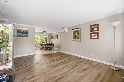 9520 NE 8th St, Vancouver, WA 98664 - Photo 5