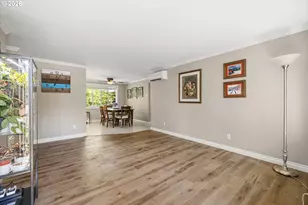 9520 NE 8th St, Vancouver, WA 98664 - Photo 5