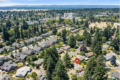 9520 NE 8th St, Vancouver, WA 98664 - Photo 31