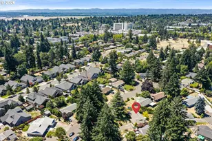9520 NE 8th St, Vancouver, WA 98664 - Photo 31