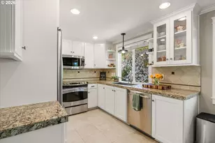 9520 NE 8th St, Vancouver, WA 98664 - Photo 9