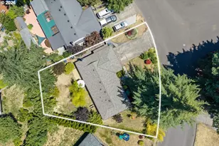 9520 NE 8th St, Vancouver, WA 98664 - Photo 27