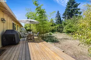 9520 NE 8th St, Vancouver, WA 98664 - Photo 23