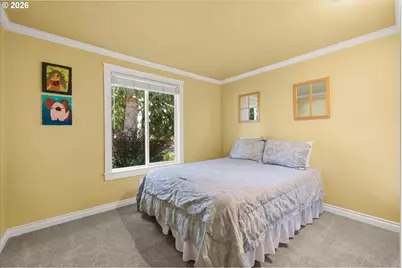 9520 NE 8th St, Vancouver, WA 98664 - Photo 19