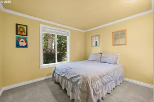 9520 NE 8th St, Vancouver, WA 98664 - Photo 19
