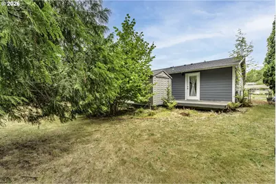 1495 SE Evelyn Ct, Gresham, OR 97080 - Photo 29