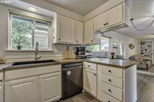 1495 SE Evelyn Ct, Gresham, OR 97080 - Photo 15