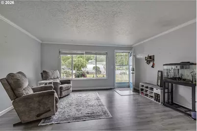 1495 SE Evelyn Ct, Gresham, OR 97080 - Photo 5