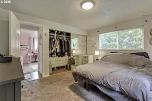 1495 SE Evelyn Ct, Gresham, OR 97080 - Photo 17