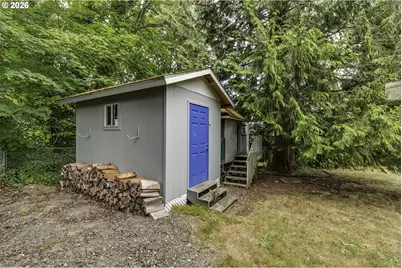 1495 SE Evelyn Ct, Gresham, OR 97080 - Photo 31