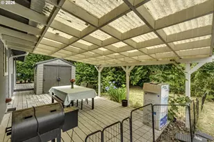 1495 SE Evelyn Ct, Gresham, OR 97080 - Photo 25