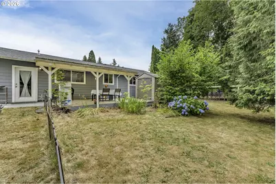 1495 SE Evelyn Ct, Gresham, OR 97080 - Photo 27