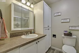 1495 SE Evelyn Ct, Gresham, OR 97080 - Photo 21