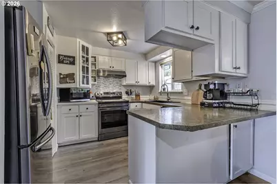 1495 SE Evelyn Ct, Gresham, OR 97080 - Photo 13