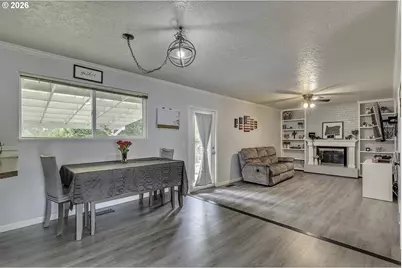 1495 SE Evelyn Ct, Gresham, OR 97080 - Photo 7