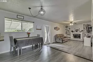 1495 SE Evelyn Ct, Gresham, OR 97080 - Photo 7