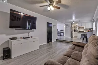 1495 SE Evelyn Ct, Gresham, OR 97080 - Photo 11