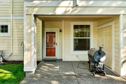 7173 SW Manor Way #B, Beaverton, OR 97078 - Photo 21