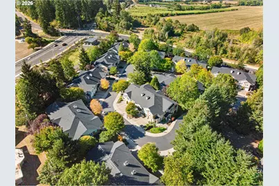 7173 SW Manor Way #B, Beaverton, OR 97078 - Photo 23