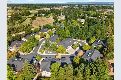 7173 SW Manor Way #B, Beaverton, OR 97078 - Photo 25