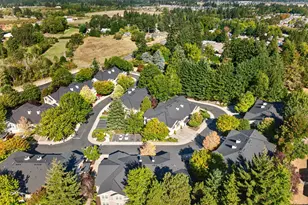 7173 SW Manor Way, Beaverton, OR 97078 - Photo 25