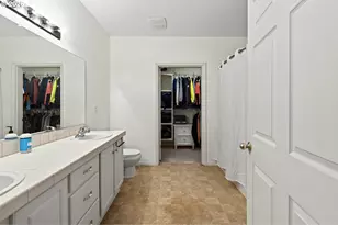 7173 SW Manor Way, Beaverton, OR 97078 - Photo 13
