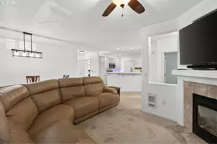 7173 SW Manor Way, Beaverton, OR 97078 - Photo 5