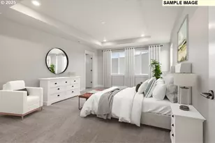 5957 SE 73rd Ave, Hillsboro, OR 97123 - Photo 5