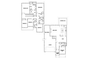 5957 SE 73rd Ave, Hillsboro, OR 97123 - Photo 7