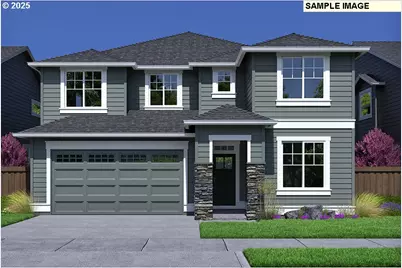 5957 SE 73rd Ave, Hillsboro, OR 97123 - Photo 1