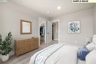 5957 SE 73rd Ave, Hillsboro, OR 97123 - Photo 3