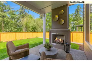 6773 SW Windflower St, Wilsonville, OR 97070 - Photo 11