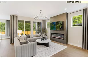 6773 SW Windflower St, Wilsonville, OR 97070 - Photo 5