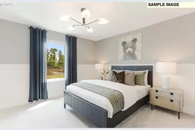 6773 SW Windflower St, Wilsonville, OR 97070 - Photo 23