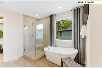 6773 SW Windflower St, Wilsonville, OR 97070 - Photo 19