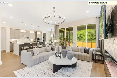 6773 SW Windflower St, Wilsonville, OR 97070 - Photo 7