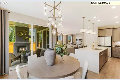 6773 SW Windflower St, Wilsonville, OR 97070 - Photo 11