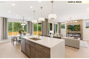 6773 SW Windflower St, Wilsonville, OR 97070 - Photo 9