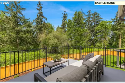 6773 SW Windflower St, Wilsonville, OR 97070 - Photo 17