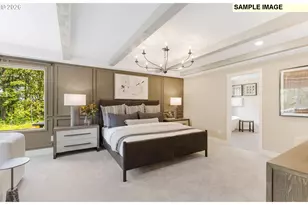 6773 SW Windflower St, Wilsonville, OR 97070 - Photo 15