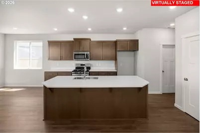 9150 SW Vermillion Dr, Tualatin, OR 97062 - Photo 9