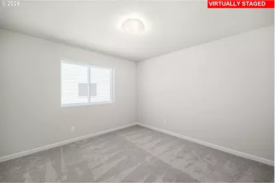 9150 SW Vermillion Dr, Tualatin, OR 97062 - Photo 27