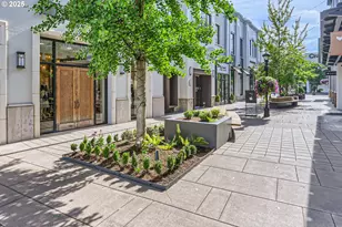 9150 SW Vermillion Dr, Tualatin, OR 97062 - Photo 37