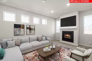 9150 SW Vermillion Dr, Tualatin, OR 97062 - Photo 15