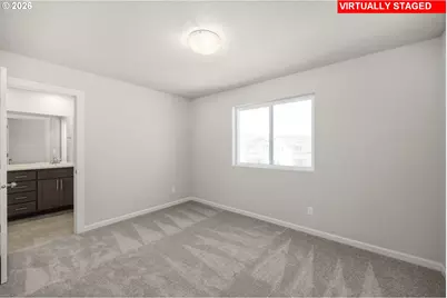 9150 SW Vermillion Dr, Tualatin, OR 97062 - Photo 31