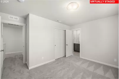9150 SW Vermillion Dr, Tualatin, OR 97062 - Photo 33