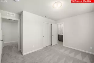 9150 SW Vermillion Dr, Tualatin, OR 97062 - Photo 33