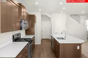 9150 SW Vermillion Dr, Tualatin, OR 97062 - Photo 5